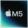 M5 čips